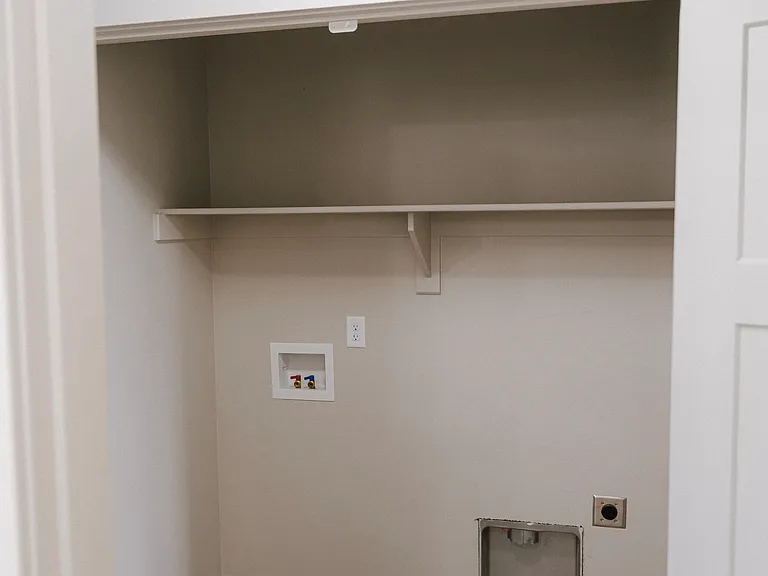 5937 N Silver Fox Rd #3 — Photo 3