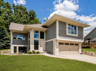 7849 Ashbrook Dr, Haslett, MI 48840