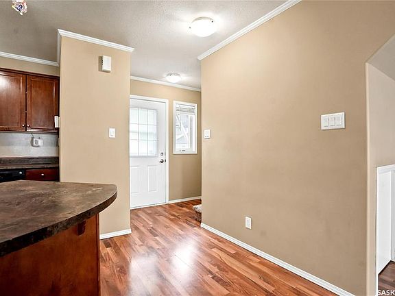 4th image of UNIT 403-715 Hart ROAD