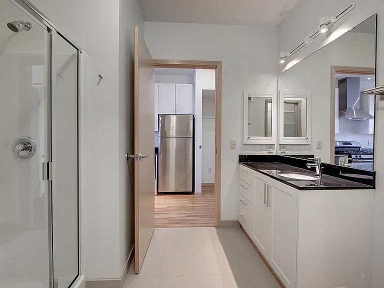 NoLo Living — Photo 228