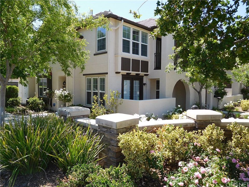 1st image of 28553 Pietro Dr