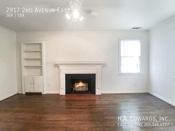 5th image of 2917 2nd Ave E