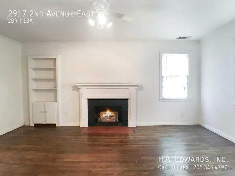 2917 2nd Ave E — Photo 5