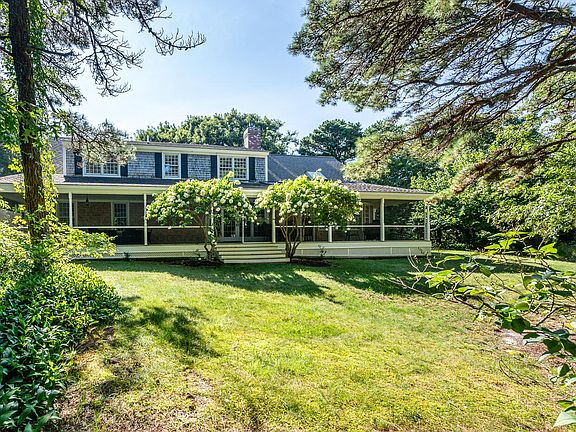4th image of 32 Oliver Drive