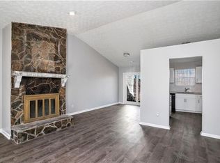 5474 Glen Haven Dr, Atlanta, GA 30349