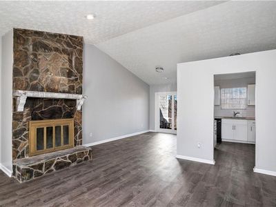 5474 Glen Haven Dr, Atlanta, GA, 30349