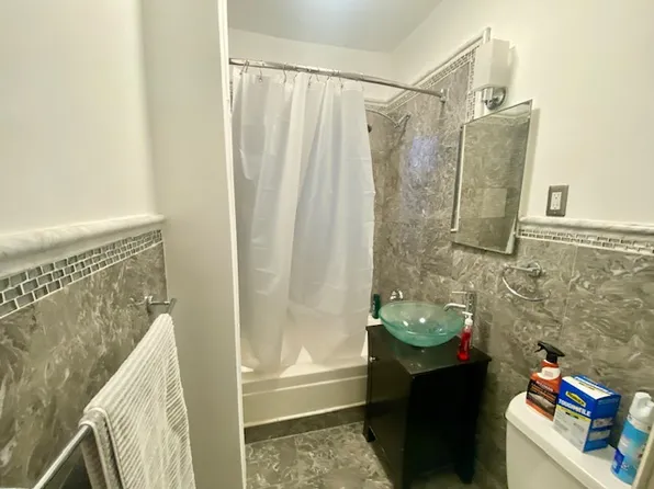 82-16 34th Avenue image 10 of 13