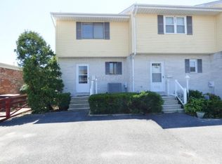 631 94th St, Ocean City, MD 21842