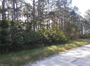 1142 Crocus St E, Lehigh Acres, FL 33974