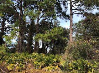 Fairlane Dr, North port, FL 34288