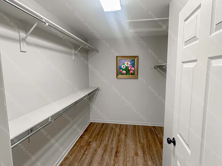 4331 Redding Cir — Photo 31
