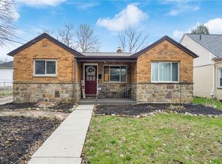 65 Avondale Dr, Akron, OH 44313
