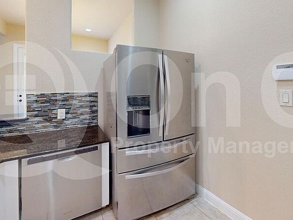 5th image of 8864 Barlow Dr