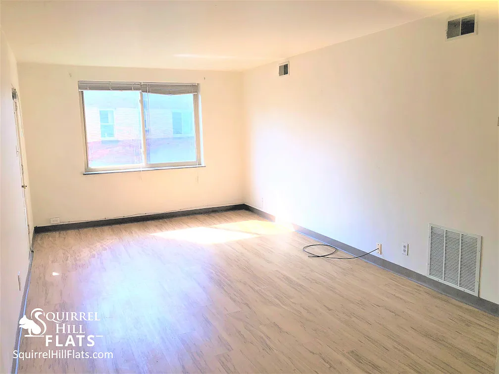 1 bed, 676 sqft, $1,525 — Photo 1