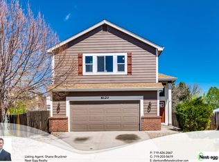 6120 Katy Ct, Colorado Springs, CO 80922