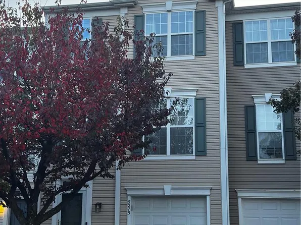 5275 Chandler Way, Orefield, PA 18069