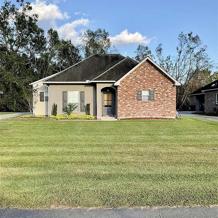 1st image of 11052 Reyn Dr