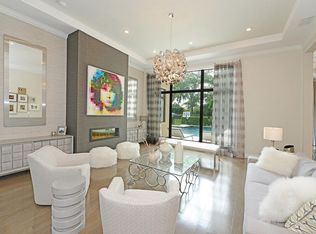 17950 Monte Vista Dr, Boca Raton, FL 33496