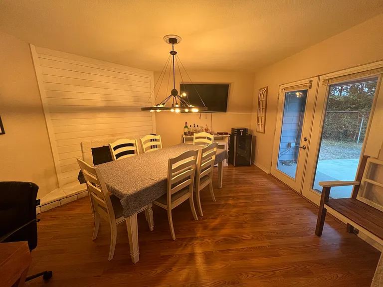 3102 Las Brisas Dr — Photo 17