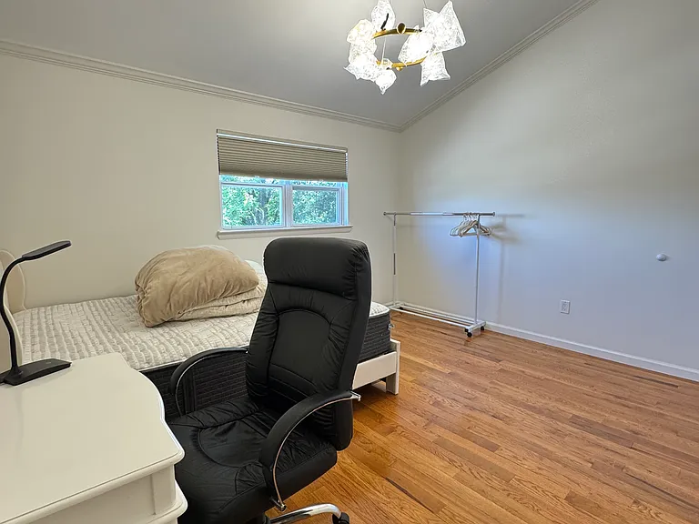 277 Skyline Dr — Photo 13