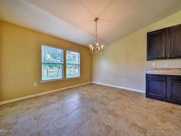 5th image of 12544 Pine Marsh Way