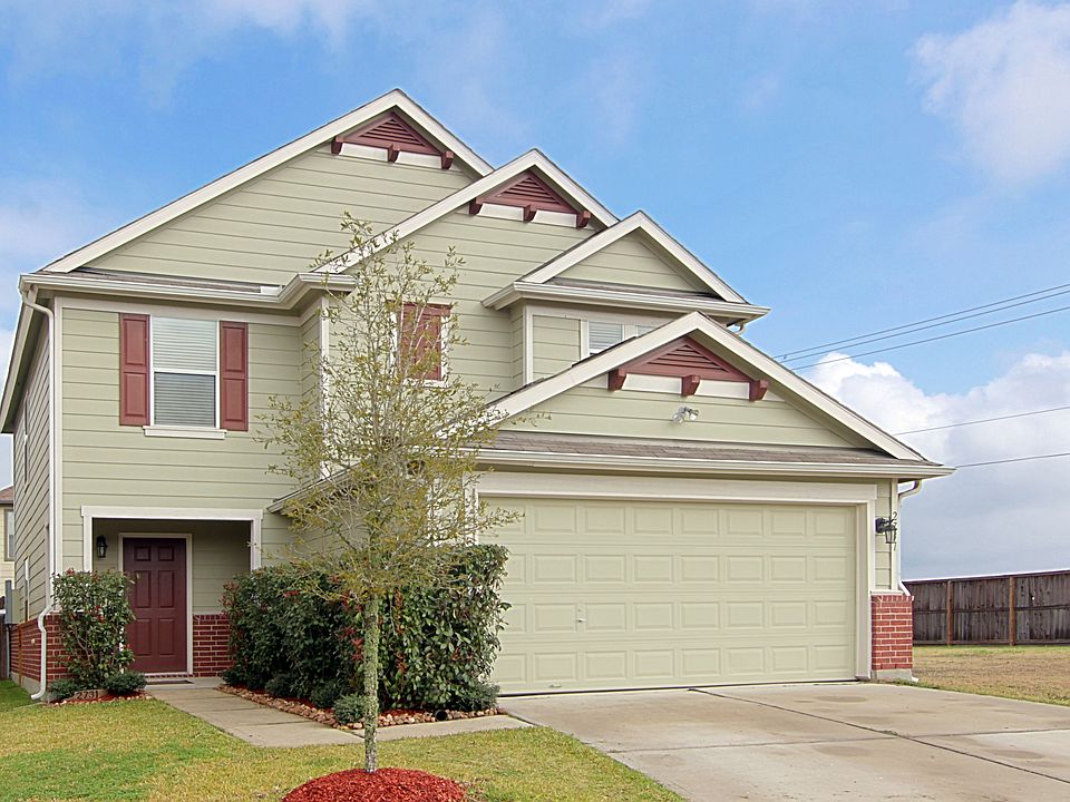 1st image of 2731 Skyview Knoll Ct