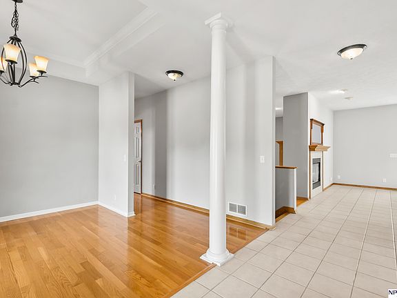 4th image of 13705 Tregaron Dr