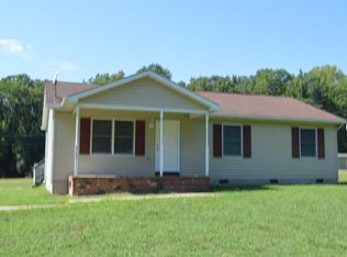 7398 Indiantown Rd, King George, VA 22485