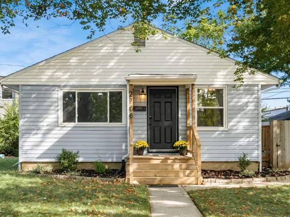 2788 Allegheny Ave, Columbus, OH 43209