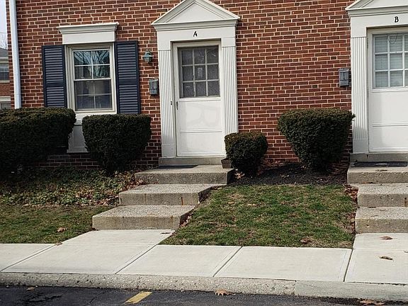 2nd image of 1849 Northwest Ct #147BLD
