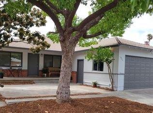 471 Rose St, Livermore, CA 94550