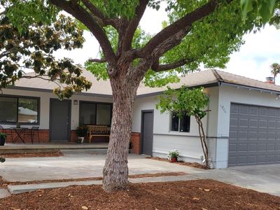 471 Rose St, Livermore, CA, 94550