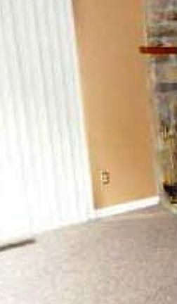 5th image of 101 Blenheim Pl