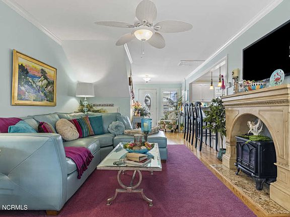 4th image of 501 W Atlantic Blvd