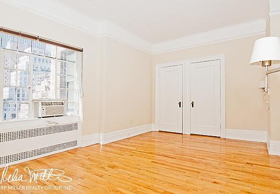 3rd image of 701 Madison Ave #11C