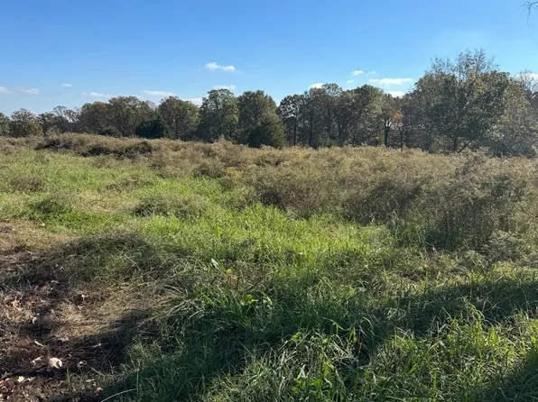 (undisclosed Address), Brookland, AR 72417