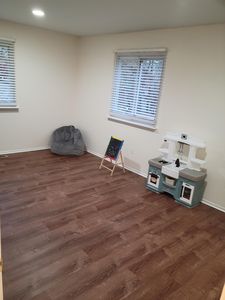 2344 Primrose Ct, Mays Landing, NJ, 08330