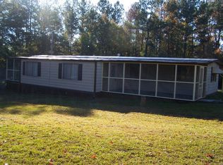 133 Callaway Rd #E, Forsyth, GA 31029