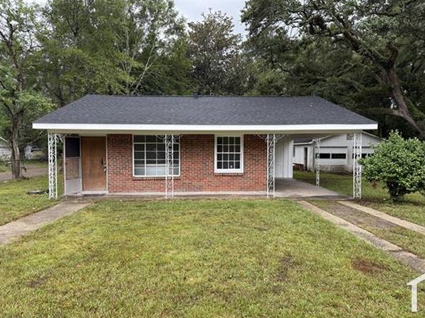 151 10th Ave