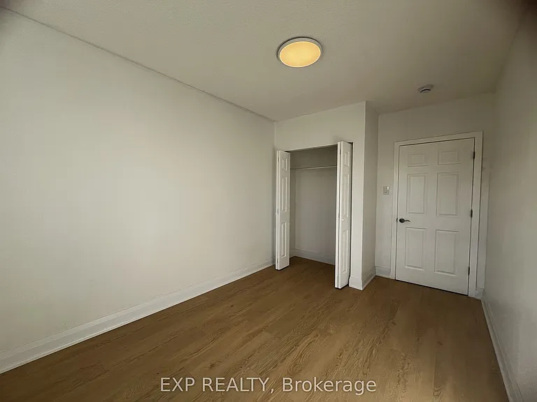 804A Saint Clair Ave W #101 — Photo 15