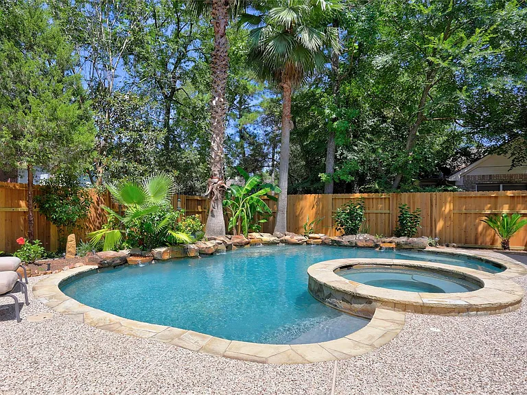 19 S Linton Ridge Cir — Photo 22
