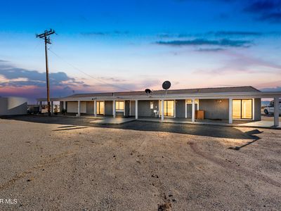 49225 45th St W, Lancaster, CA, 93536