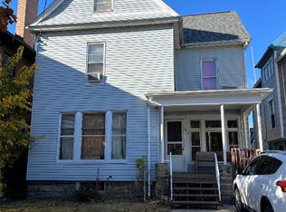 912 W 9th St, Erie, PA 16502