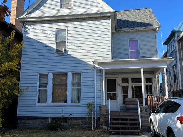 912 W 9th St, Erie, PA 16502