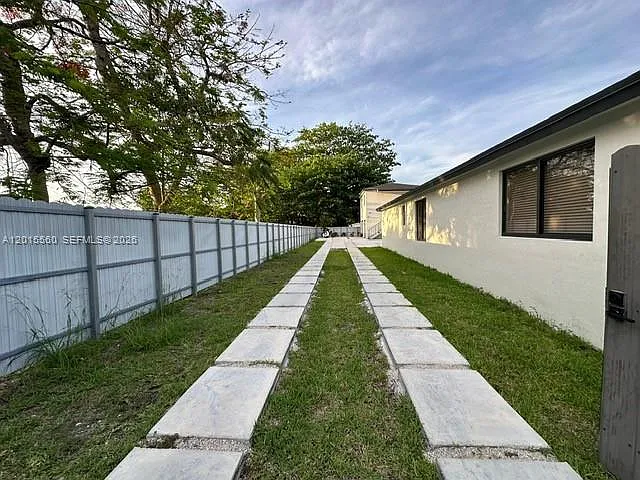 10091 Kumquat St — Photo 14