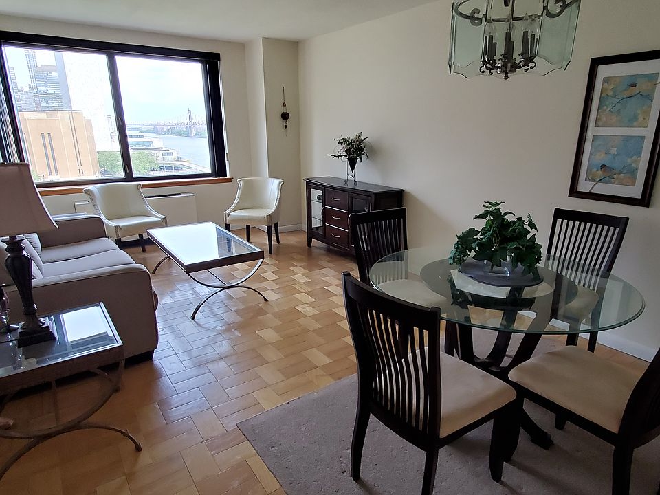 1st image of 415 E 37th St APT 11H