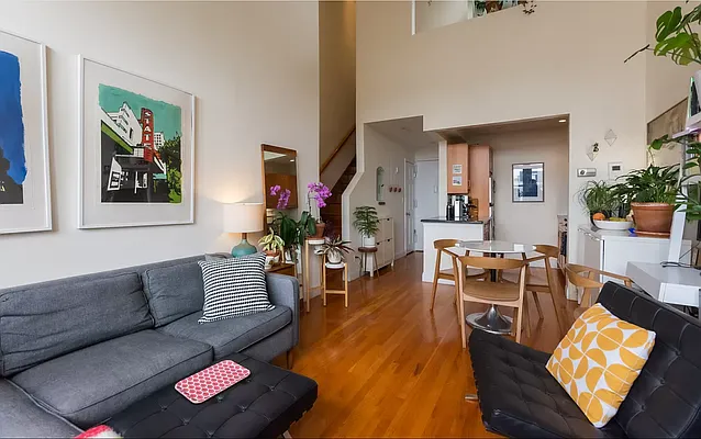 Rented by Living New York | media 3