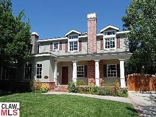 1st image of 4300 Beck Ave
