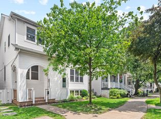 4220 N Kolmar Ave, Chicago, IL 60641