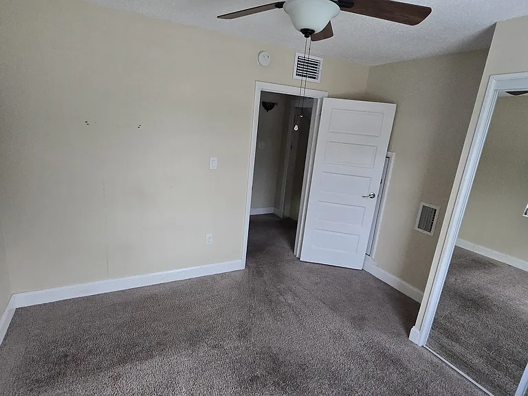 4402 Old Road 37 — Photo 16